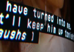 max google vertex streaming closed caption