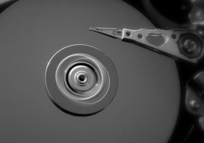 msi 500gb sata bundle hard drive barebones kit