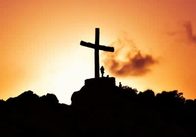 brain religion healthcare