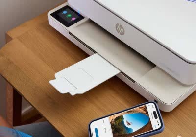 hp printing chatbots