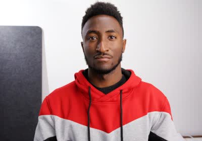 techtuber marques brownlee youtube apps wallpaper mkbhd marques brownlee with video