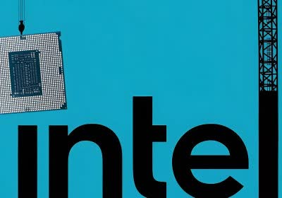 intel x86s x86 architecture chipmakers