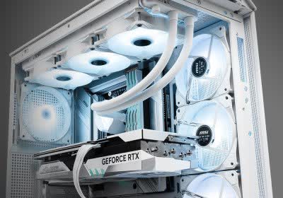 msi project intel amd motherboard atx compact case project zero