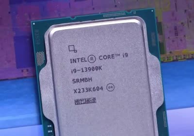 intel raptor lake cpu cpu flaw