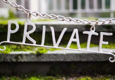 firefox austrian mozilla advertising privacy tracking cookies noyb