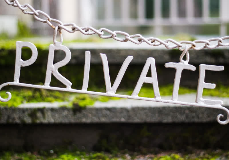 Das kommende „cookielose“ Tracking von Firefox gerät in die Kritik der ...