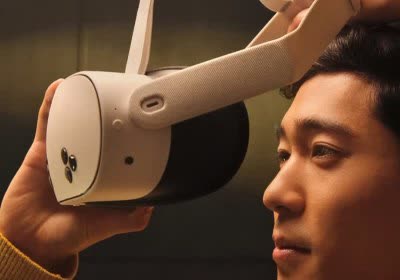 meta quest quest quest pro vr meta meta quest 3s with video