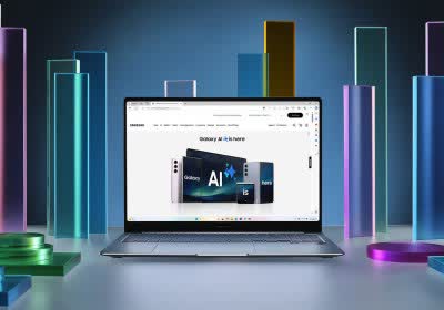 people pcs idc laptop npu ai pc