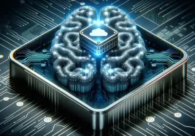 chatgpt hacking openai chatbots with video