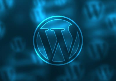automattic wordpress wp engine matt mullenweg blogging