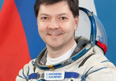 russian russia international space station world record astronaut