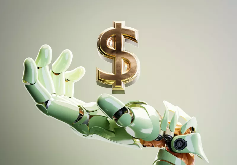 OpenAI will burn hundreds of billions of dollars through 2030, says HSBC