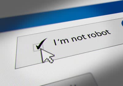 google recaptchav2 google captcha bot recaptcha
