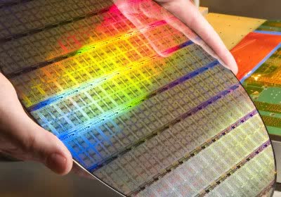 intel samsung canon manufacturing lithography chipmakers