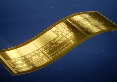 costing cpu machine learning risc-v with video