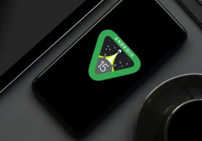 vivo android google samsung updates android 15