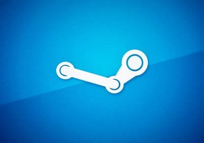 valve arch linux steam linux proton