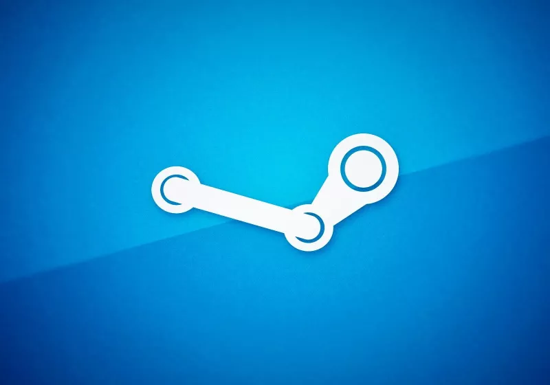 Steam could be headed to phones, tablets, and other Arm hardware
