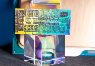 intel vmin shift cpu firmware updates microcode raptor lake