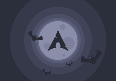 valve arch linux steam linux proton