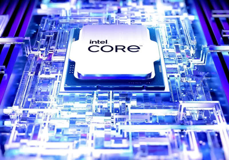 Intel expected to announce no less than 22 new Core 200 CPUs at CES 2025
