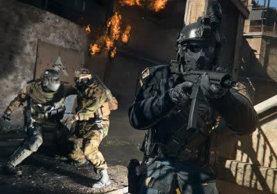 blizzard call duty rts world of warcraft call of duty real time strategy