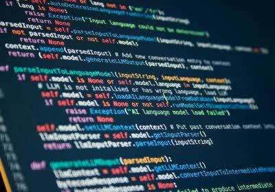 programming developers coding generative ai github copilot