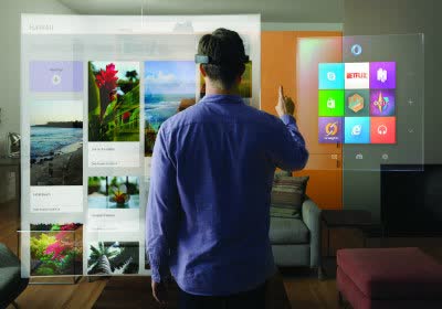 microsoft discontinuing hololens replacement hololens mixed reality