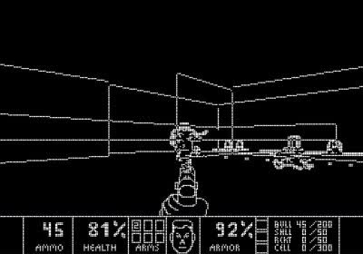 doom quantum computing