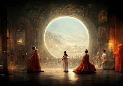 famous artist losing millions dollars people stealing work