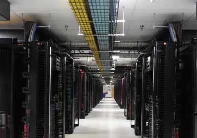 broadcom vmware att virtualization