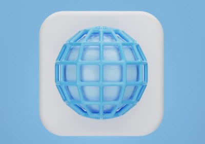 web foundation tim berners-lee web social solid