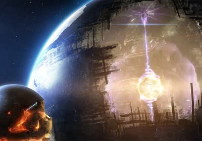 aliens extraterrestrial sustainability