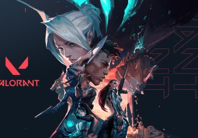 riot valorant epic unreal engine epic games riot games unreal engine 5 with video