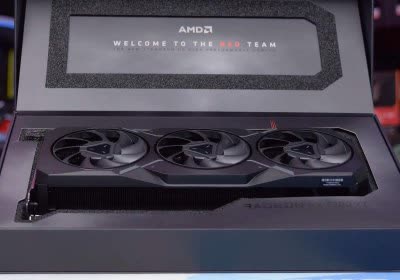 amd radeon amd radeon gpu graphics card