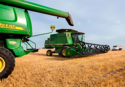 john deere right to repair agriculture afbf