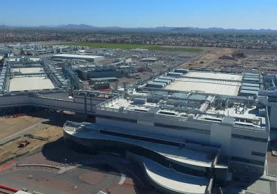 biden environment semiconductor manufacturing joe biden chipmakers chips act