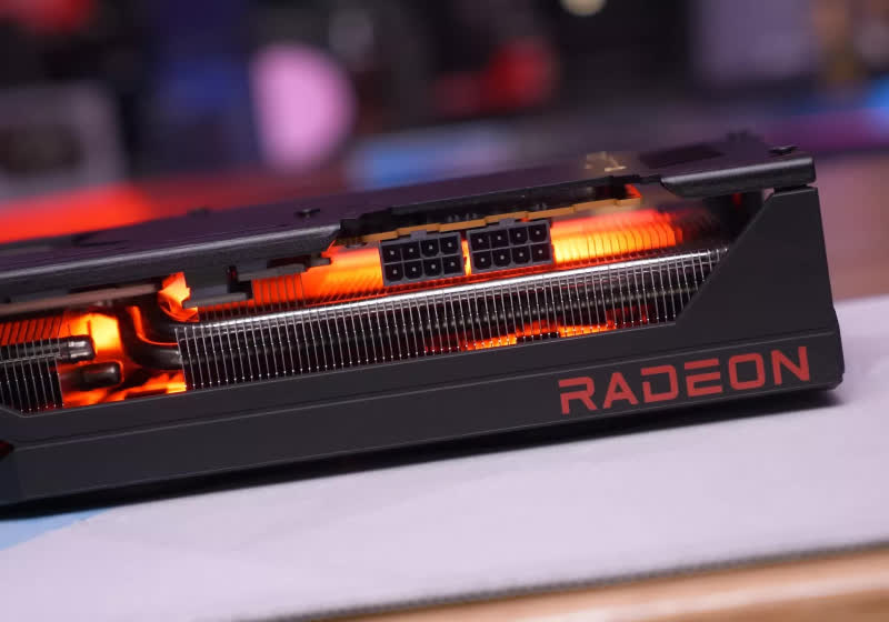 New Radeon Developer Tool Suite expands testing capabilities with ...