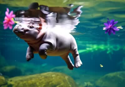 meta movie gen text-to-video with video