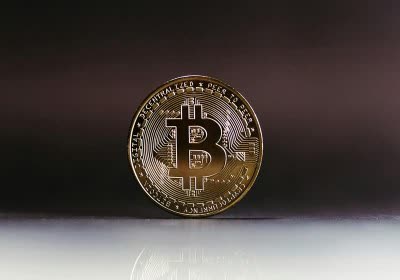 hbo bitcoin satoshi nakamoto
