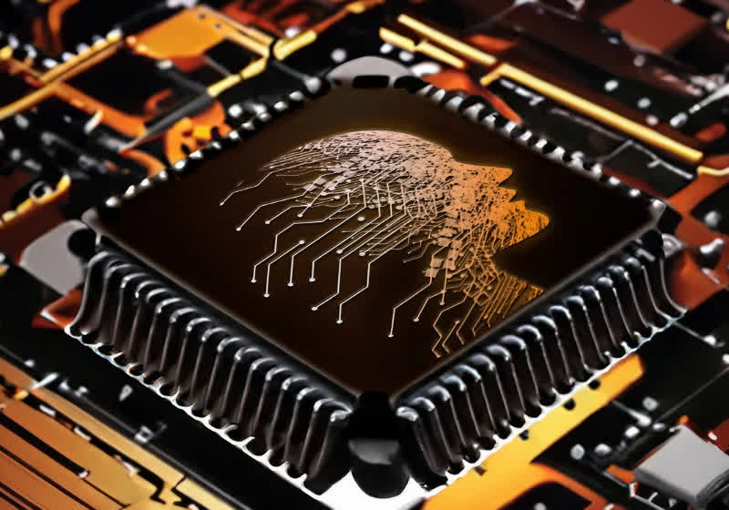Meta unveils AI models that convert brain activity into text with unmatched accuracy