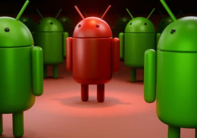kaspersky google play android antivirus