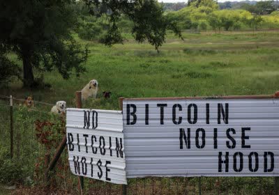 texas-based bitcoin texas bitcoin law satoshi nakamoto cryptocurrency mining