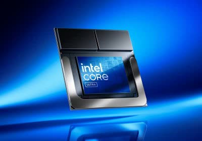 intel lunar lake steam deck asus rog ally amd benchmark intel lunar lake with video intel core ultra