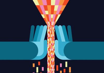 startup memory startups compression