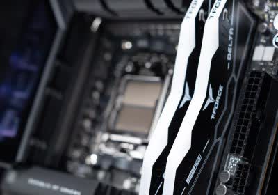 asus nitropath ram asus memory ram nitropath with video