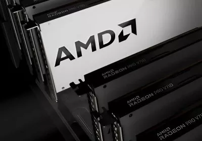 amd radeon pro v710 gpu 28gb vram radeon gpu servers