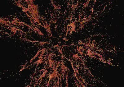 south dakota physics department of energy neutrino lbnf-dune fermilab