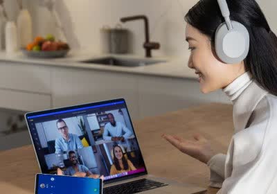 sony audio headphones earbuds