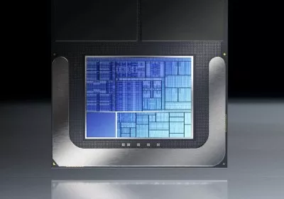 intel arrow lake skus 7ghz boost clock intel cpu leak arrow lake